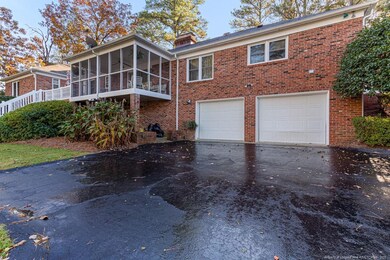 1121 Offshore Dr, Fayetteville, NC 28305 - photo 6