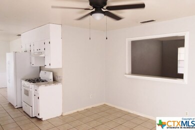 1106 Pack Ave, Copperas Cove, TX 76522 - photo 6