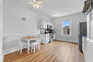 202 Shippen St unit 2, Weehawken, NJ 07086 - photo 5