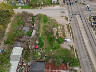 9505 Lockwood Dr, Houston, TX 77016 - photo 3