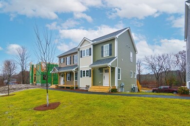 260 Main St unit 7, Blackstone, MA 01504 - photo 4