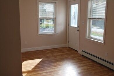 272 Franklin St, Whitman, MA 02382 - photo 3