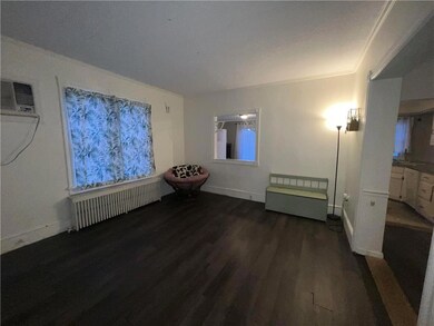 33 E Main St, Pen Argyl, PA 18072 - photo 7