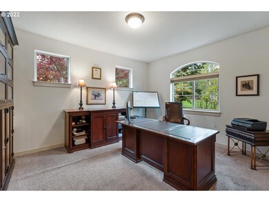 Den/Office
