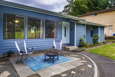 3776 Magrath Rd, Bellingham, WA 98226 - photo 4