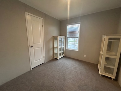 39500 Warren Rd unit 125, Canton, MI 48187 - photo 6