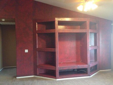 04-Living-Room