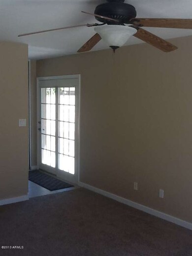 2221 S Saratoga, Mesa, AZ 85202 - photo 4