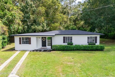 1304 W Pratt St-18