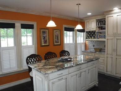 313 Loudon Rd, Albany, NY 12211 - photo 7