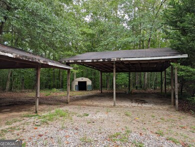 894 High Falls Rd, Jackson, GA 30233 - photo 3