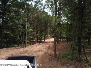 27 French Rd, Byhalia, MS 38611 - photo 5