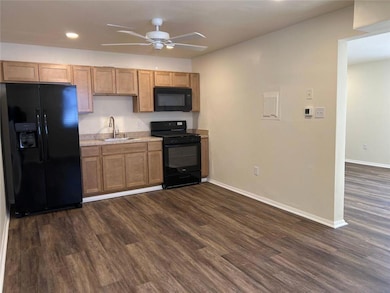 259 E Union St unit D, Allentown, PA 18109 - photo 7