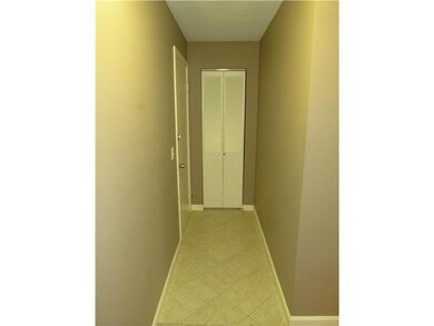 Entry.