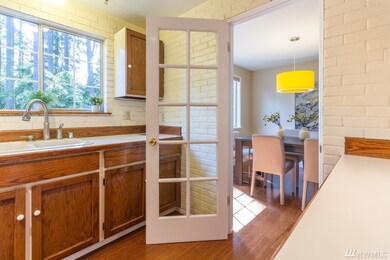 23007 94th Place W, Edmonds, WA 98020 - photo 6