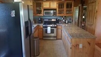 41 Cross Path Rd, Northampton, MA 01060 - photo 6