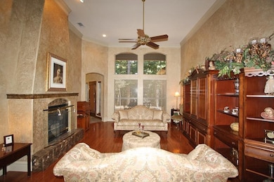 3725 Woods Blvd, Tyler, TX 75707 - photo 6