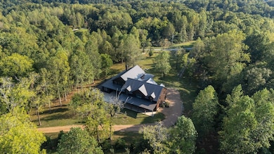 7501 Ivorybill Ln, Franklin, TN 37064 - photo 4