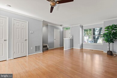 4677 Mews Dr, Owings Mills, MD 21117 - photo 7