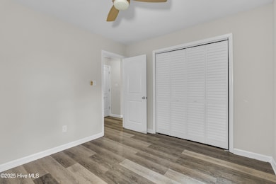 1106 Navidad Bank Ct, New Bern, NC 28560 - photo 3