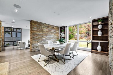 4765 Chapel Hill Rd, Dallas, TX 75214 - photo 7