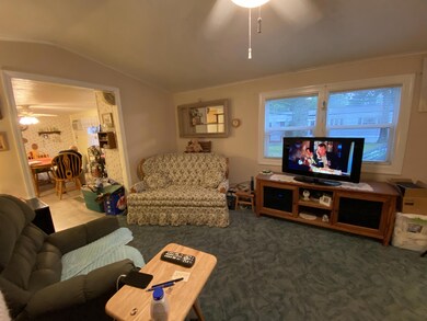 Living Rm