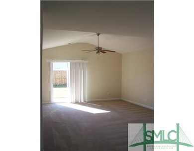 Den/Family/Great Room. Family room