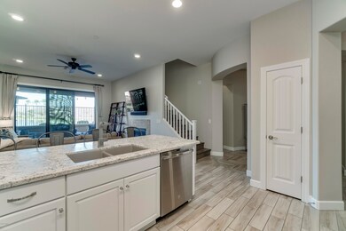 Kitchen 3