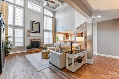 1551 Withers Dr, Denver, NC 28037 - photo 5