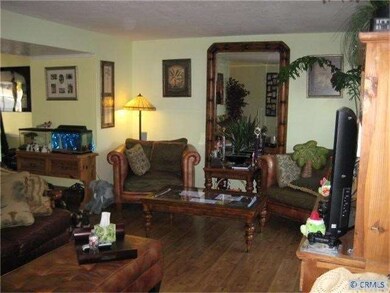 5120 Argyle Dr, Buena Park, CA 90621 - photo 2