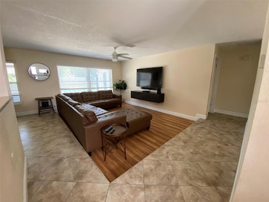 7 Hitching Post Ln, Casselberry, FL 32707 - photo 3