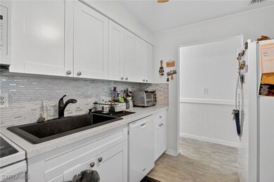 5 Pinewood Blvd, Lehigh Acres, FL 33936 - photo 7