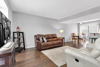 4897 Singleton Drive-7-FULL