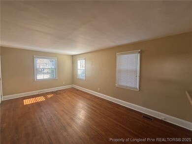 1519 Fort Bragg Rd unit A, Fayetteville, NC 28305 - photo 2