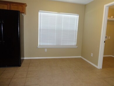 32235 Willow Creek Park, Conroe, TX 77385 - photo 4