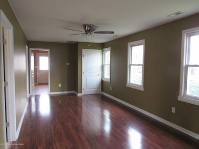 318 Dupont Ave, Seaside Heights, NJ 08751 - photo 4