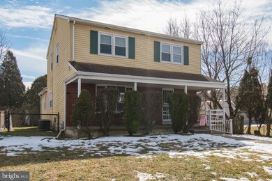 1904 Elder Ave, Morton, PA 19070 - photo 2