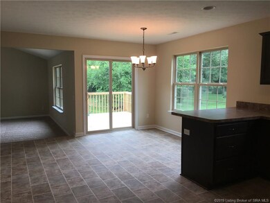 4812 Lucas Ln, New Albany, IN 47150 - photo 4