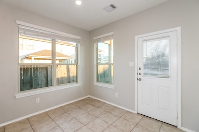 517 Rosebank Trail Ln, La Marque, TX 77568 - photo 5