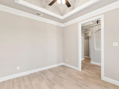 1144 Horizon Trace Dr, Boyd, TX 76023 - photo 6