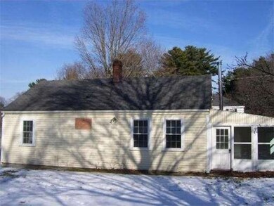 12 Whitehorse Rd, Hingham, MA 02043 - photo 2