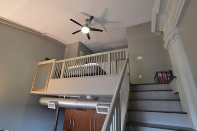 7 Crombie St unit 11, Salem, MA 01970 - photo 7