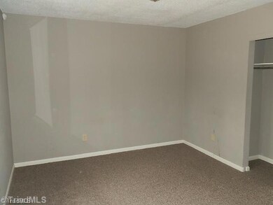 1949 Old Cedar Falls Rd, Asheboro, NC 27203 - photo 6