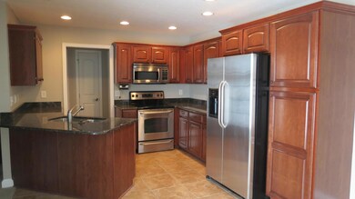 3 kitchen