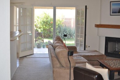 1514 S 36th Dr, Yuma, AZ 85364 - photo 2