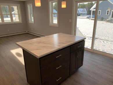 26 Orioles Way, Sanford, ME 04073 - photo 6