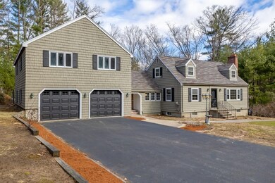 12 Stag Dr, Billerica, MA 01821 - photo 2