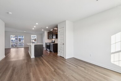 877 Briar Glen Ct, Hampshire, IL 60140 - photo 4