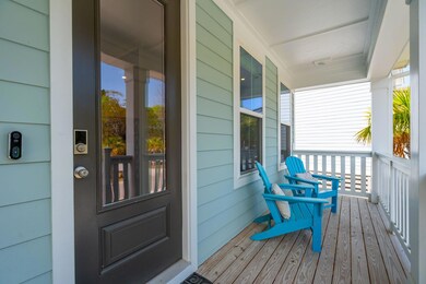 1537CultivationLn-KeenEyeMarketing-007