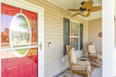 1008 Dahlia Ct, Conway, SC 29527 - photo 5